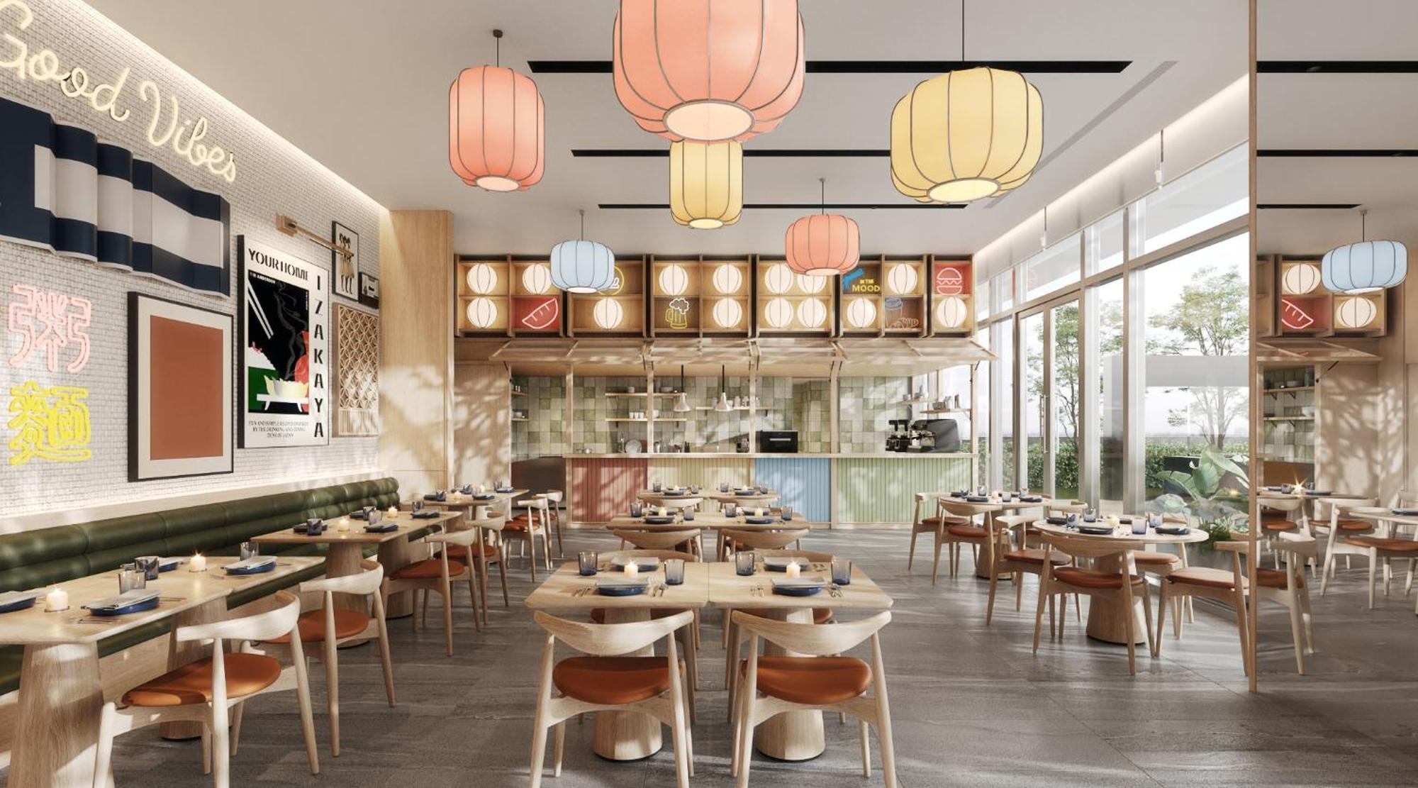 Two Tails Hotel Luzhou Taipei Exterior photo